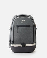 Rip Curl F-Light Posse 35L Classic Surf Backpack