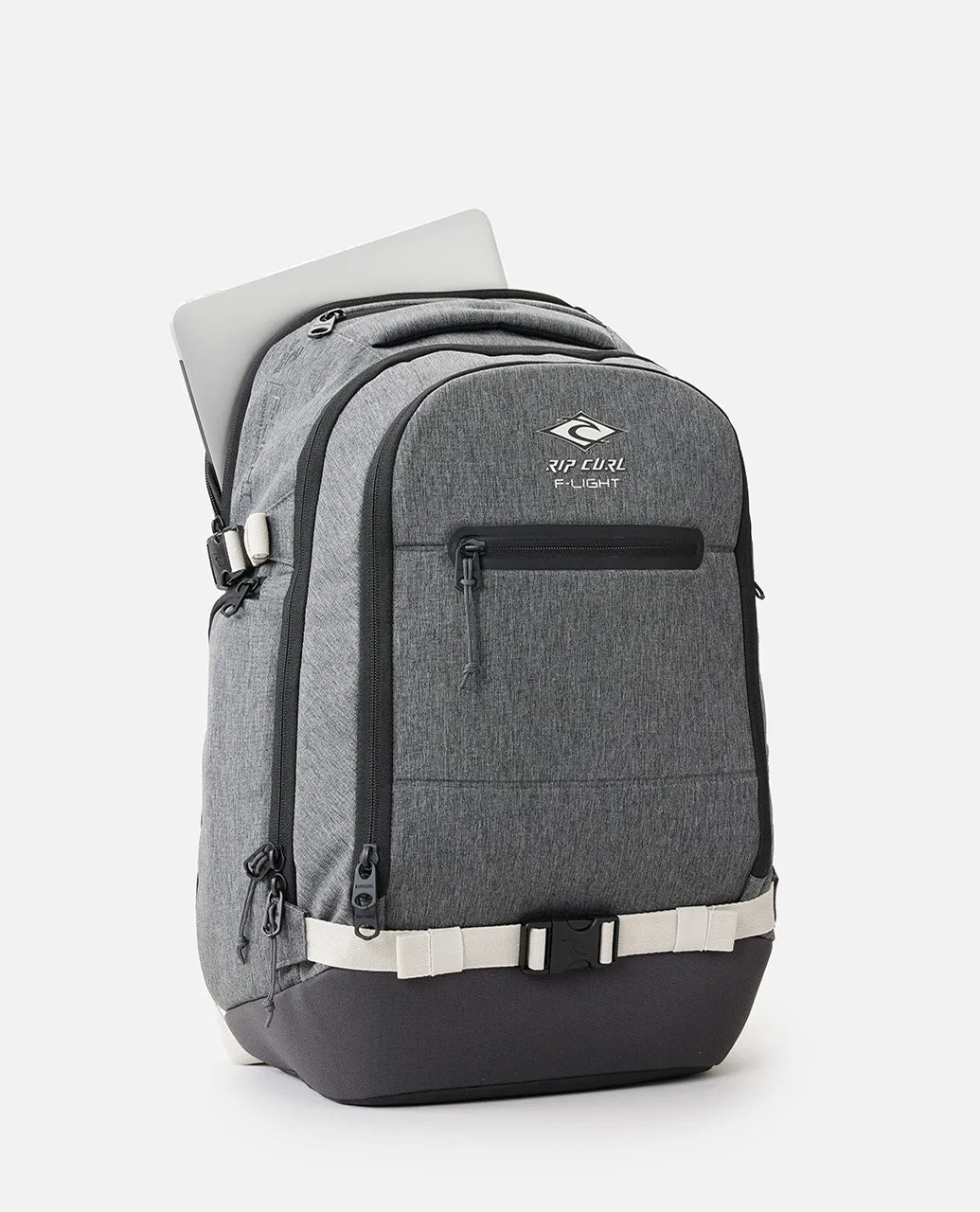 Rip Curl F-Light Posse 35L Classic Surf Backpack