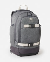 Rip Curl Posse 33L Classic Surf Backpack