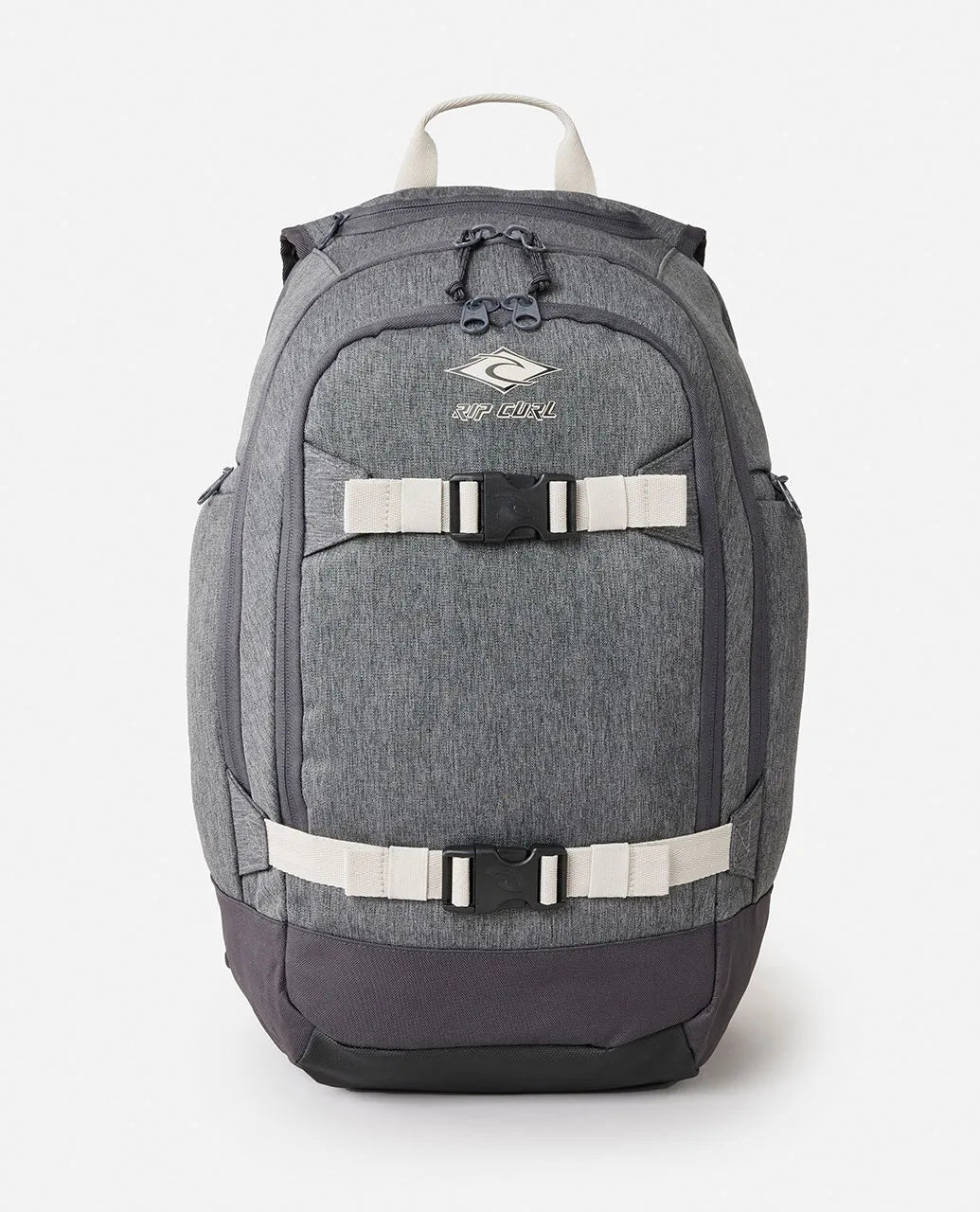 Rip Curl Posse 33L Classic Surf Backpack