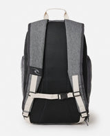 Rip Curl Posse 33L Classic Surf Backpack