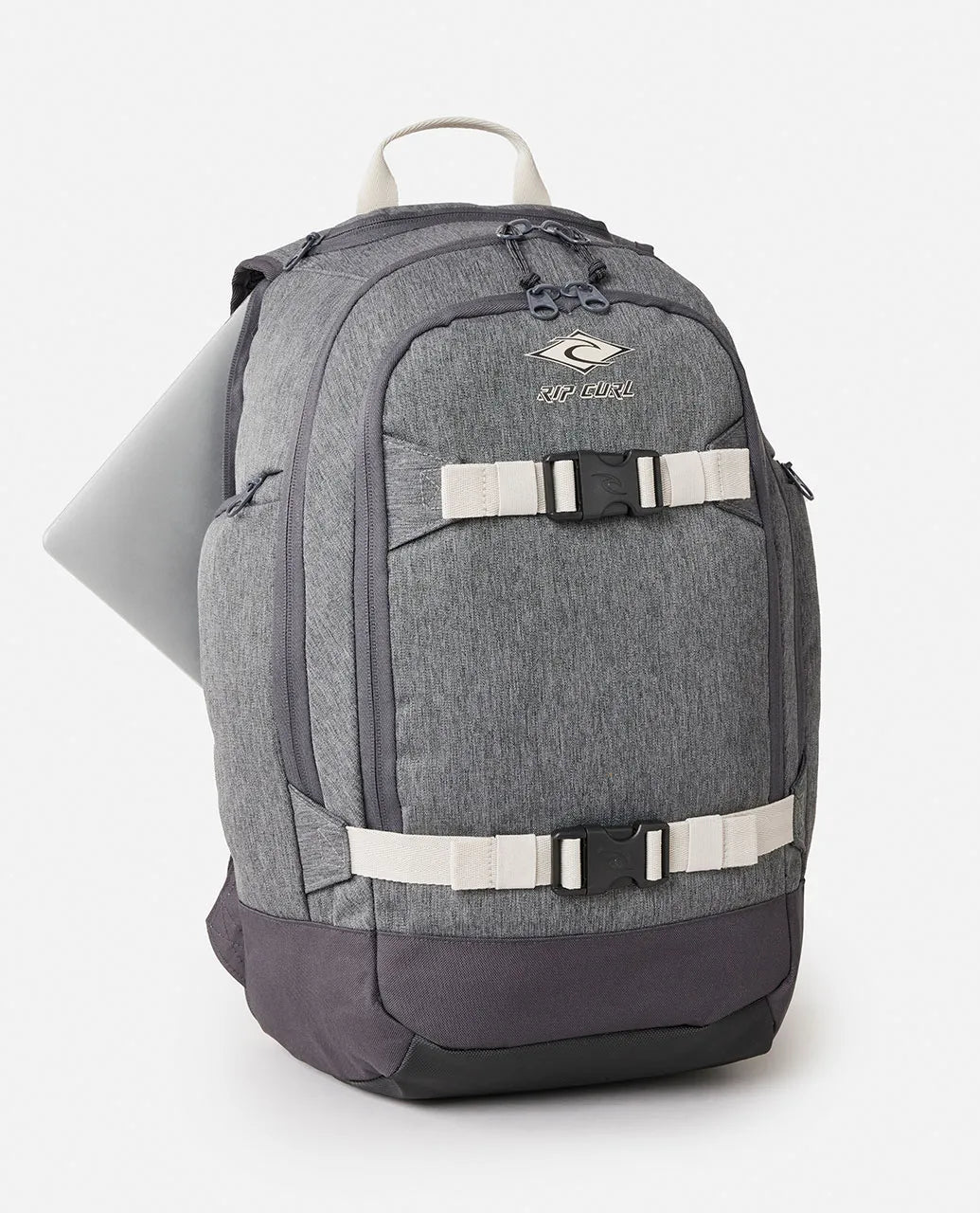 Rip Curl Posse 33L Classic Surf Backpack