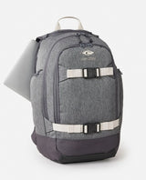 Rip Curl Posse 33L Classic Surf Backpack