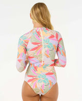 Rip Curl Cala Vadella UPF Surf Suit