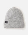 Rip Curl Impact Regular Beanie