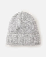 Rip Curl Impact Regular Beanie