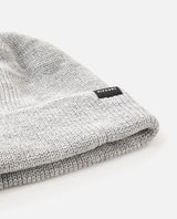 Rip Curl Impact Regular Beanie