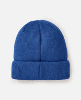 Rip Curl Impact Regular Beanie