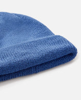 Rip Curl Impact Regular Beanie