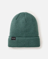 Rip Curl Impact Regular Beanie