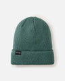 Rip Curl Impact Regular Beanie