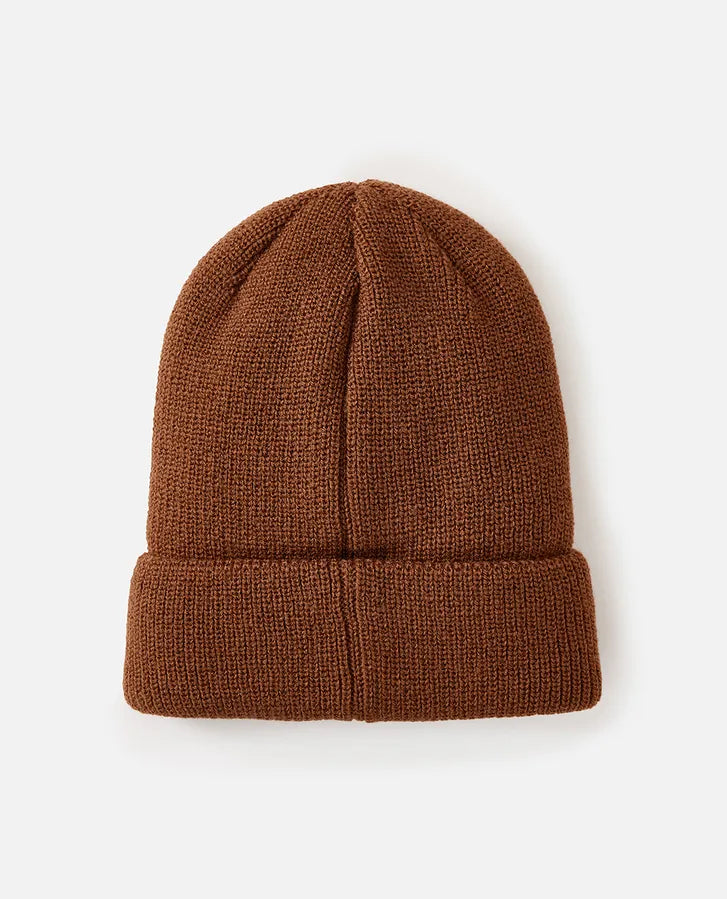 Rip Curl Impact Regular Beanie