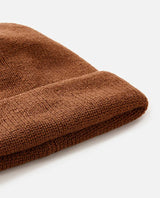 Rip Curl Impact Regular Beanie