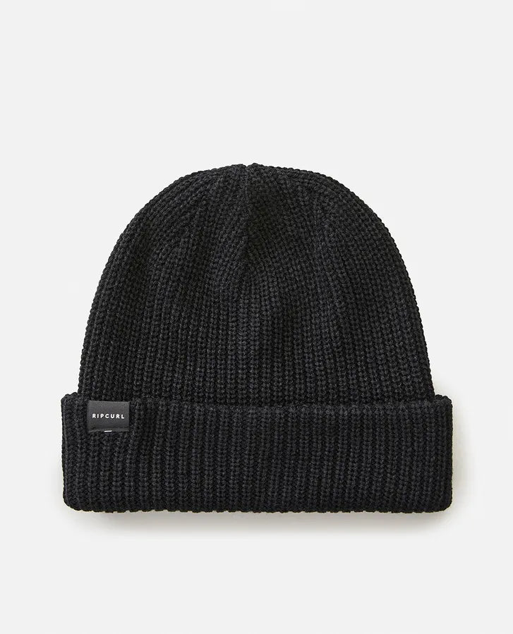 Rip Curl Impact Regular Beanie