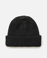 Rip Curl Impact Regular Beanie