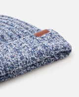 Rip Curl Down South Regular Wool Beanie