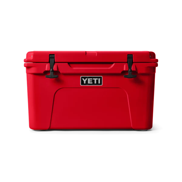 YETI Tundra Hard Cooler 45L-Drinkware, Cool Boxes & Accessories-troggs.com