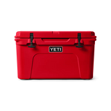 YETI Tundra Hard Cooler 45L-Drinkware, Cool Boxes & Accessories-troggs.com