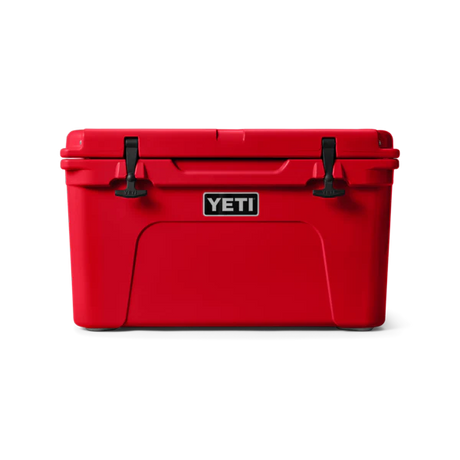 YETI Tundra Hard Cooler 45L-Drinkware, Cool Boxes & Accessories-troggs.com