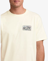 Billabong Scenic Arch T-Shirt