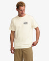 Billabong Scenic Arch T-Shirt