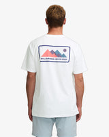 Billabong Range Adventure Division T-Shirt