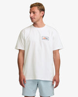 Billabong Range Adventure Division T-Shirt