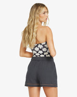 Billabong Summers End Shorts