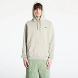 Vans Salton Loose Ft Hoodie