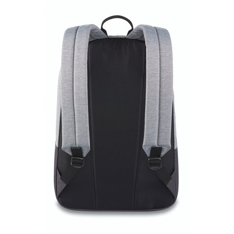 Dakine 365 Backpack 21L - Geyser Grey