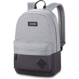 Dakine 365 Backpack 21L - Geyser Grey