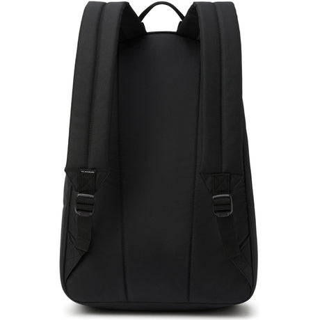 Dakine 365 X Independent Backpack 21L