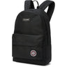 Dakine 365 X Independent Backpack 21L