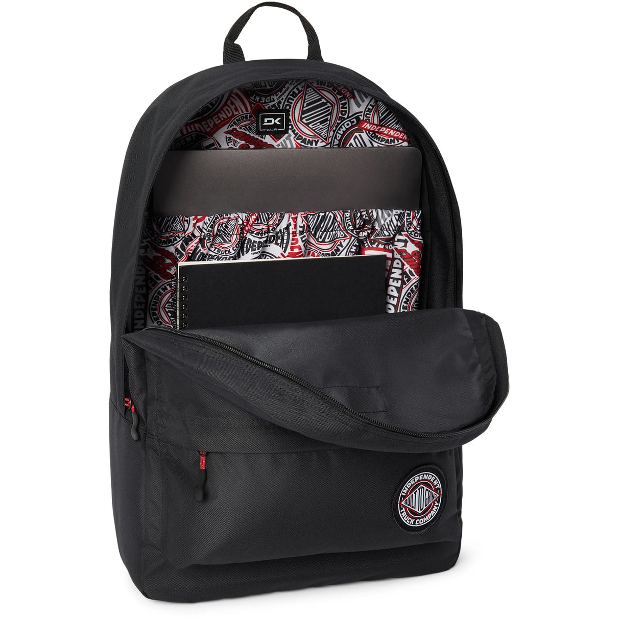 Dakine 365 X Independent Backpack 21L