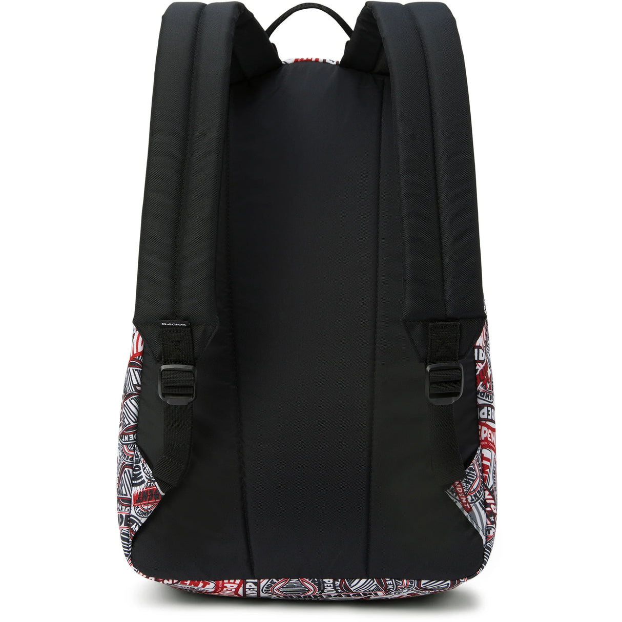 Dakine 365 X Independent Backpack 21L