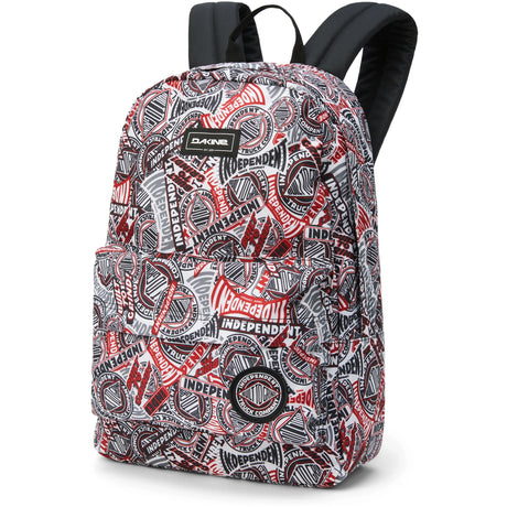 Dakine 365 X Independent Backpack 21L