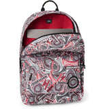 Dakine 365 X Independent Backpack 21L