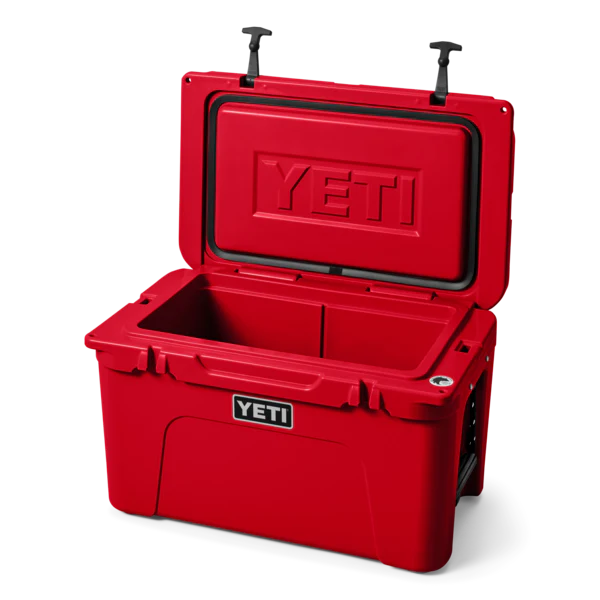 YETI Tundra Hard Cooler 45L-Drinkware, Cool Boxes & Accessories-troggs.com