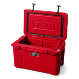 YETI Tundra Hard Cooler 45L-Drinkware, Cool Boxes & Accessories-troggs.com