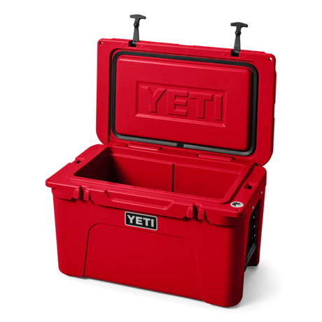 YETI Tundra Hard Cooler 45L-Drinkware, Cool Boxes & Accessories-troggs.com