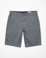 Volcom Frickin Modern Stretch Shorts