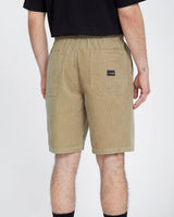 Volcom Outter Spaced Shorts