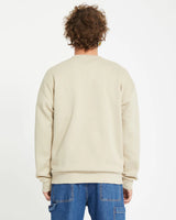 Volcom Volcom Stone Crew Sweatshirt