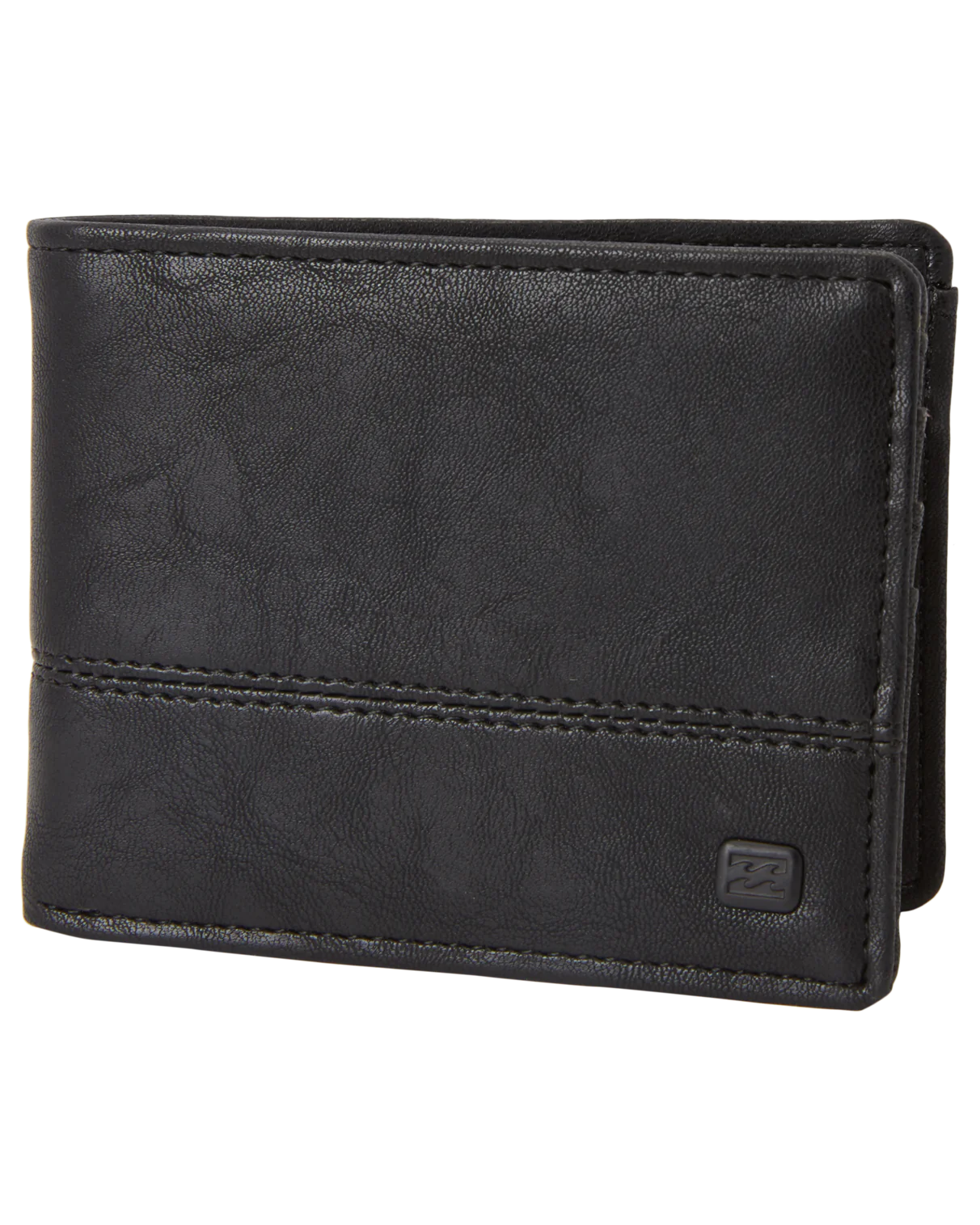 Billabong Dimension Wallet - Black