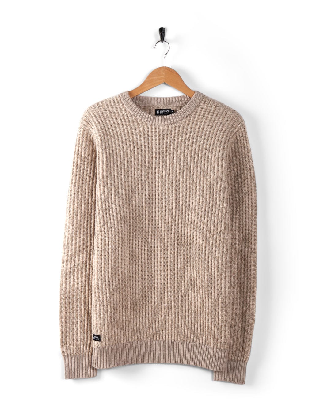 Saltrock Arlen Knitted Jumper