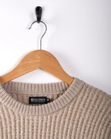 Saltrock Arlen Knitted Jumper