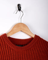 Saltrock Arlen Knitted Jumper