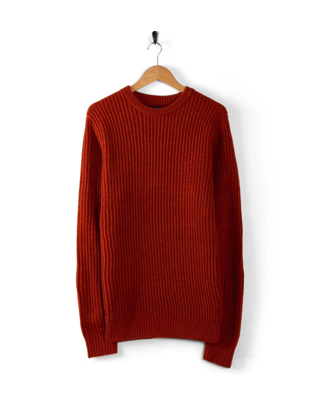 Saltrock Arlen Knitted Jumper