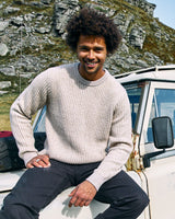 Saltrock Arlen Knitted Jumper