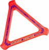 Aerobie Orbiter Boomerang-Beach Accessories-troggs.com